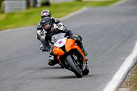 Oulton-Park-14th-March-2020;PJ-Motorsport-Photography-2020;anglesey;brands-hatch;cadwell-park;croft;donington-park;enduro-digital-images;event-digital-images;eventdigitalimages;mallory;no-limits;oulton-park;peter-wileman-photography;racing-digital-images;silverstone;snetterton;trackday-digital-images;trackday-photos;vmcc-banbury-run;welsh-2-day-enduro